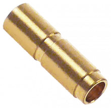 adapter for thermocouple ø 6/6,5mm Qty 5 pcs