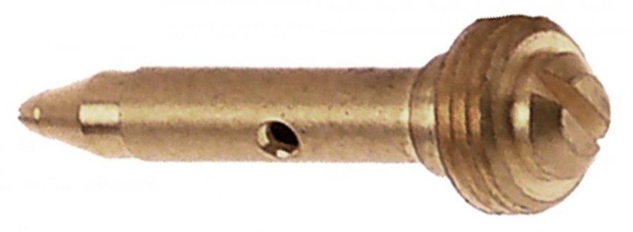 Duza arzator pilot, GPL, alezaj ø 0,2 mm, 1 buc - 102740