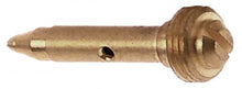 Duza arzator pilot, GPL, alezaj ø 0,2 mm, 1 buc - 102740