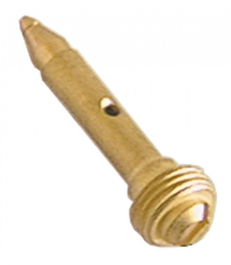 Duza arzator pilot ø 0,25 mm, GPL, 1 buc - 102742