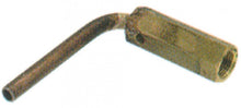 nozzle holder