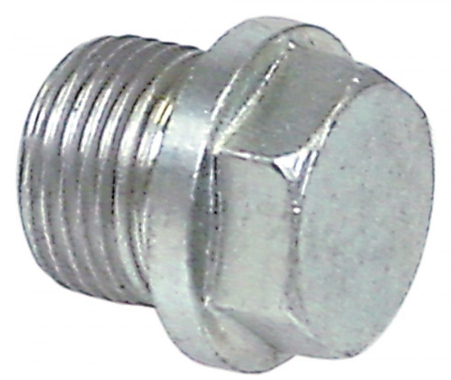 Niplu de etansare, 3/8" A/F 17 - Cod 102761