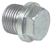 Niplu de etansare, 3/8" A/F 17 - Cod 102761