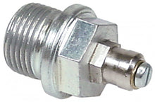 Niplu de test, 3/8" A/F 17 - Cod 102762