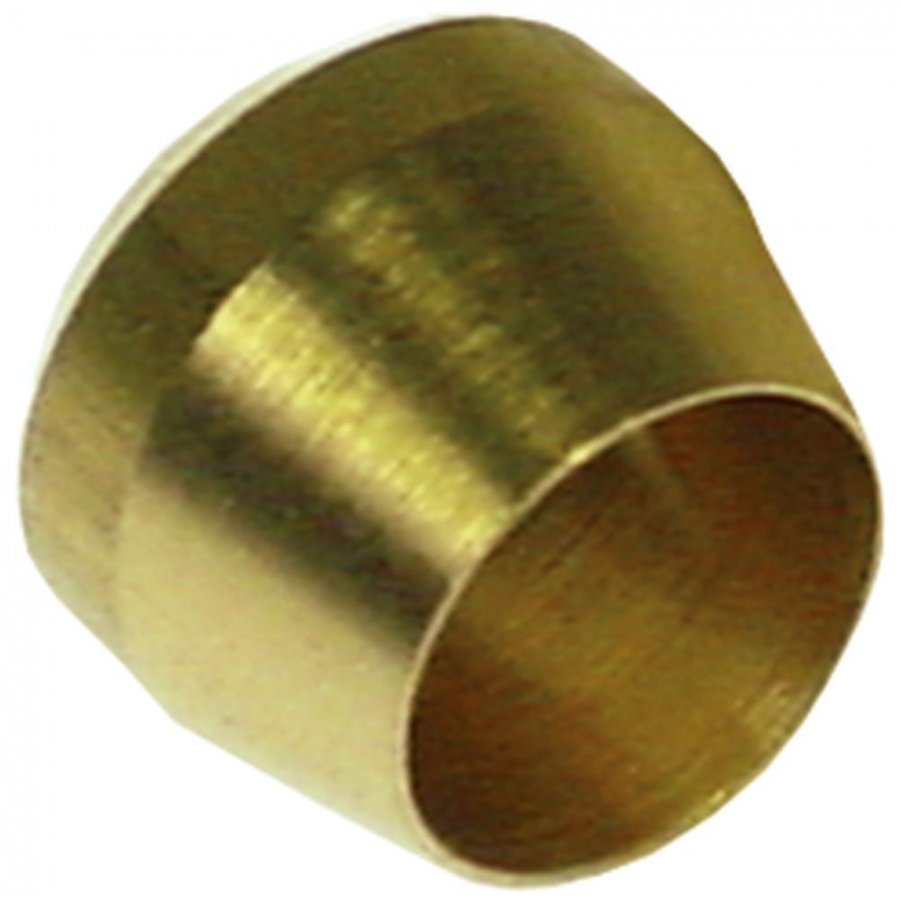 Inel de etansare, bicon, pentru teava ø 6 mm - 102797