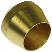 Inel de etansare, bicon, pentru teava ø 6 mm - 102797