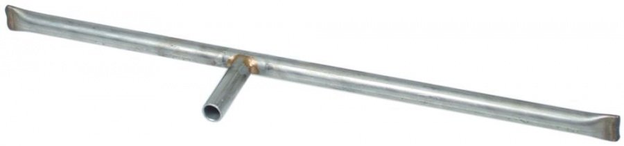 ignition bridge L 300mm