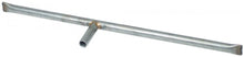ignition bridge L 300mm