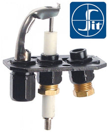 Arzator pilot, SIT, serie 140 - Cod 102831