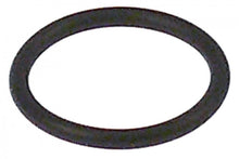 Oring - 102847