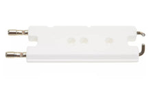Electrod de aprindere Rational, lungime corp 65mm, conexiuni ø 4mm - 102881, 10253225
