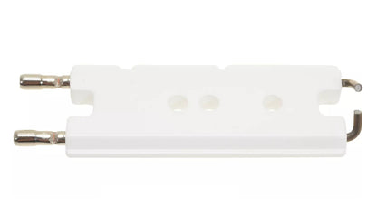 Electrod de aprindere Rational, lungime corp 65mm, conexiuni ø 4mm - 102881, 10253225