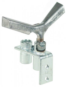Arzator pilot cu 3 flacari, serie Q327 - 102887
