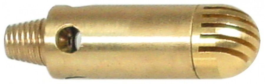 burner nozzle LPG