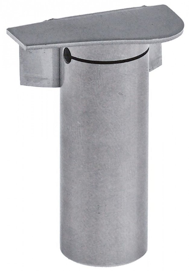 Cap arzator pilot - 102917