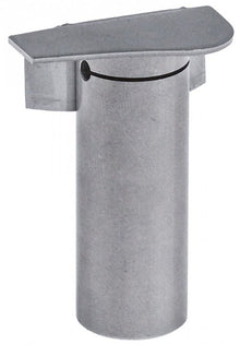 Cap arzator pilot - 102917