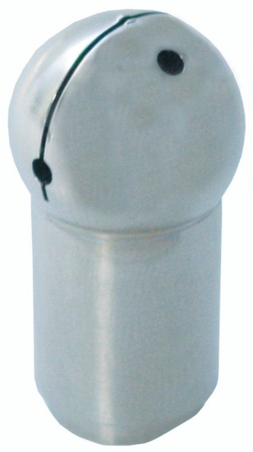 Parte superioara arzator pilot - 102947