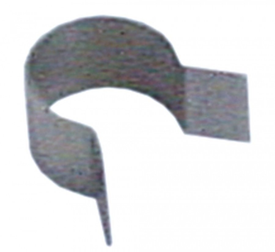 Colier - Cod 102966