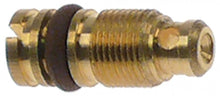 Duza bypass PEL22, orificiu ø 1,25 mm, filet M6x0.5 mm - 102974