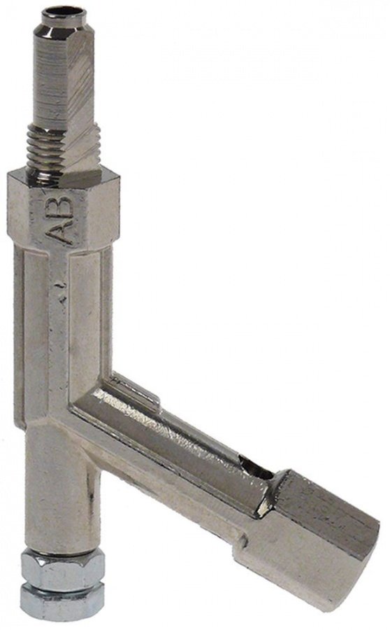 Arzator pilot pentru Mareno - Cod 102979