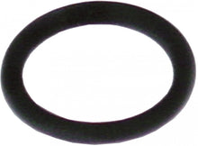 Inel EPDM, grosime 1mm, diametru int. ø 6mm, 1buc - Cod 102997
