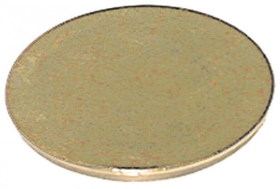 Capac pentru arzator ø 75mm - 103002