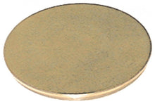 Capac arzator ø 80mm - 103003
