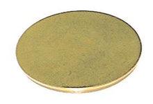 Capac arzator ø 80mm - 103003