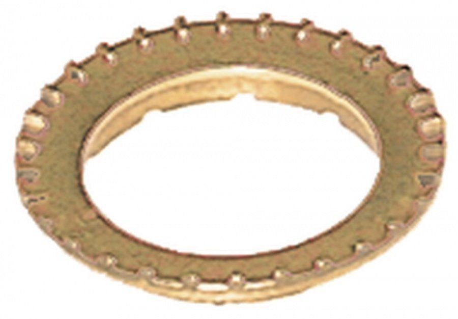 Inel coroana arzator ø 60mm - 103004
