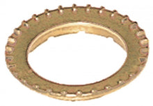 Inel coroana arzator ø 60mm - 103004