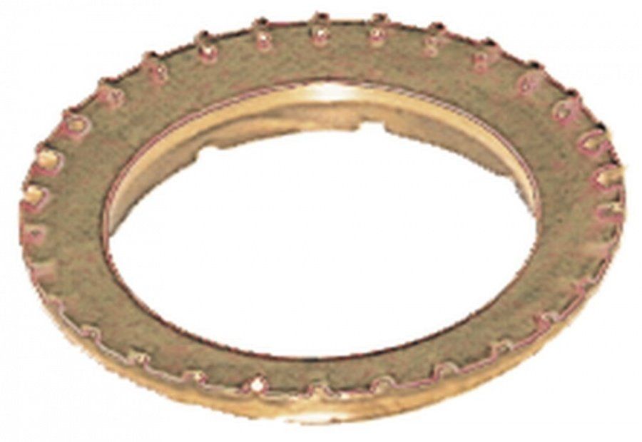 Inel coroana arzator ø 75mm - 103005