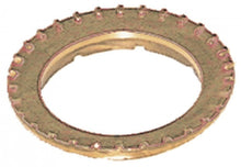Inel coroana arzator ø 75mm - 103005