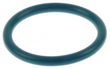 Inel Viton, grosime 5mm, int. ø 42,5mm, cant. 1buc - Cod 103007