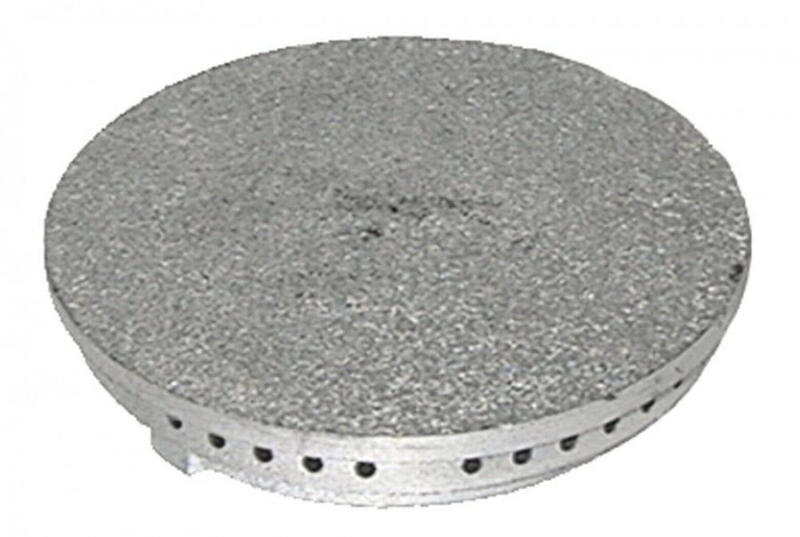 Capac pentru arzator ø 90 mm - 103008