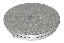Capac pentru arzator ø 90 mm - 103008