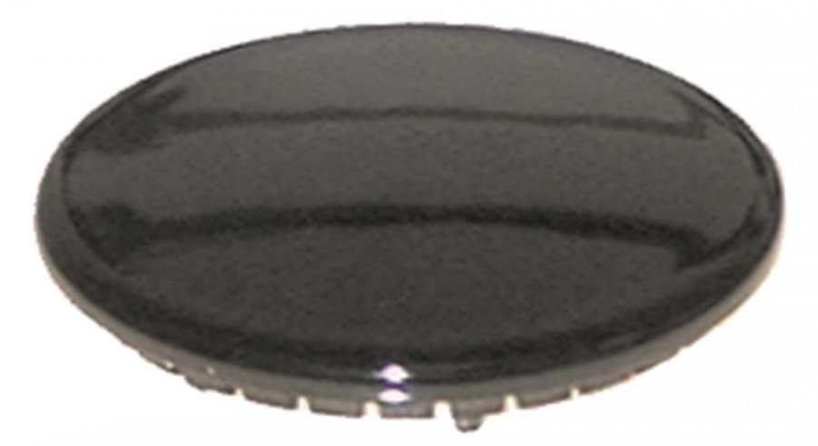 Capacul arzatorului ø 90mm - Cod 103013