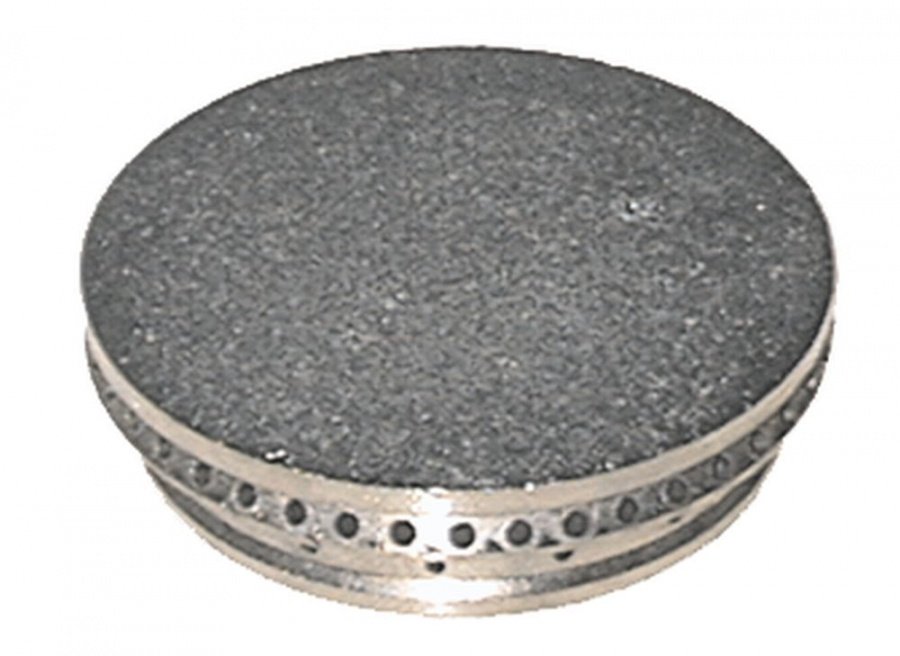 Capac arzator tip C ø 85 mm 3,5 kW - 103030