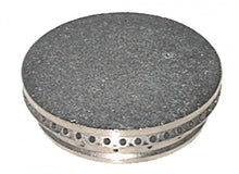 Capac arzator tip C ø 85 mm 3,5 kW - 103030