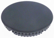 burner cap ø 95 mm