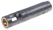 venturi ø 26 mm