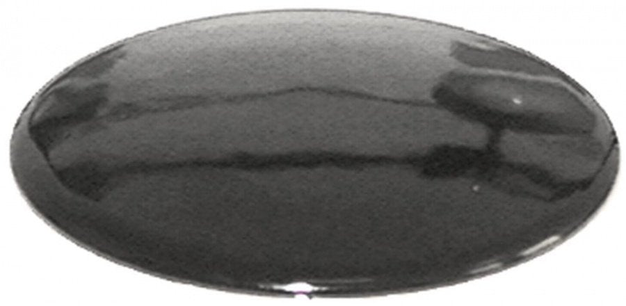 Capac arzator ø 100 mm - 103068