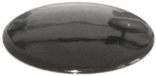 Capac arzator ø 100 mm - 103068