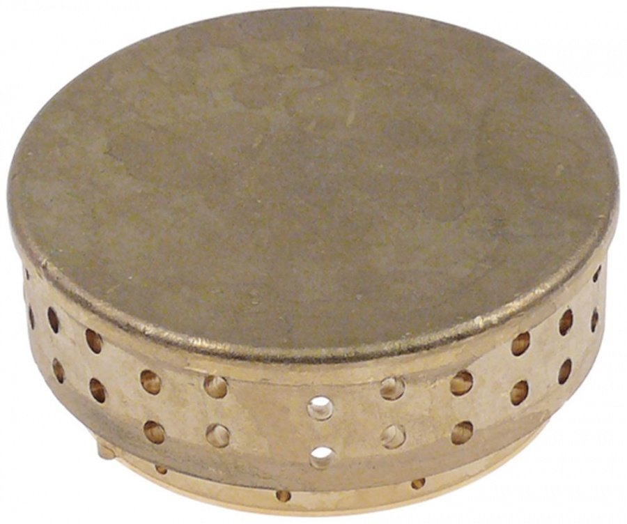 Capac arzator ø 64 mm, H 26, seria 900 - 103071