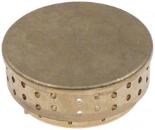Capac arzator ø 64 mm, H 26, seria 900 - 103071