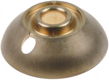 Cap arzator de ø 64 mm, H 37 mm, seria 900 - 103072