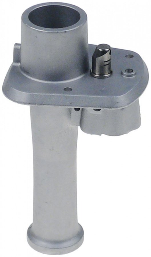 Suport pentru arzator de ø 102, seria 900 - 103074