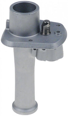 Suport pentru arzator de ø 102, seria 900 - 103074