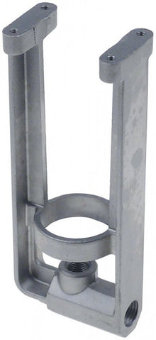 Suport ø 34 mm, H 150 mm, seria 900 - 103075