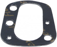 Garnitura L 77 x 69 mm, grosime 2 mm, pentru suport arzator seria 900 - 103083