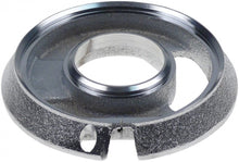 burner head ø 138 mm 7000 W suitable for ZANUSSI